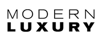 Press logo