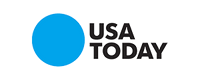 Press logo