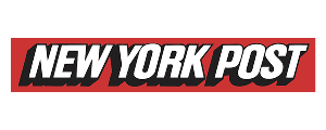 Press logo