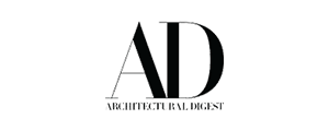 Press logo