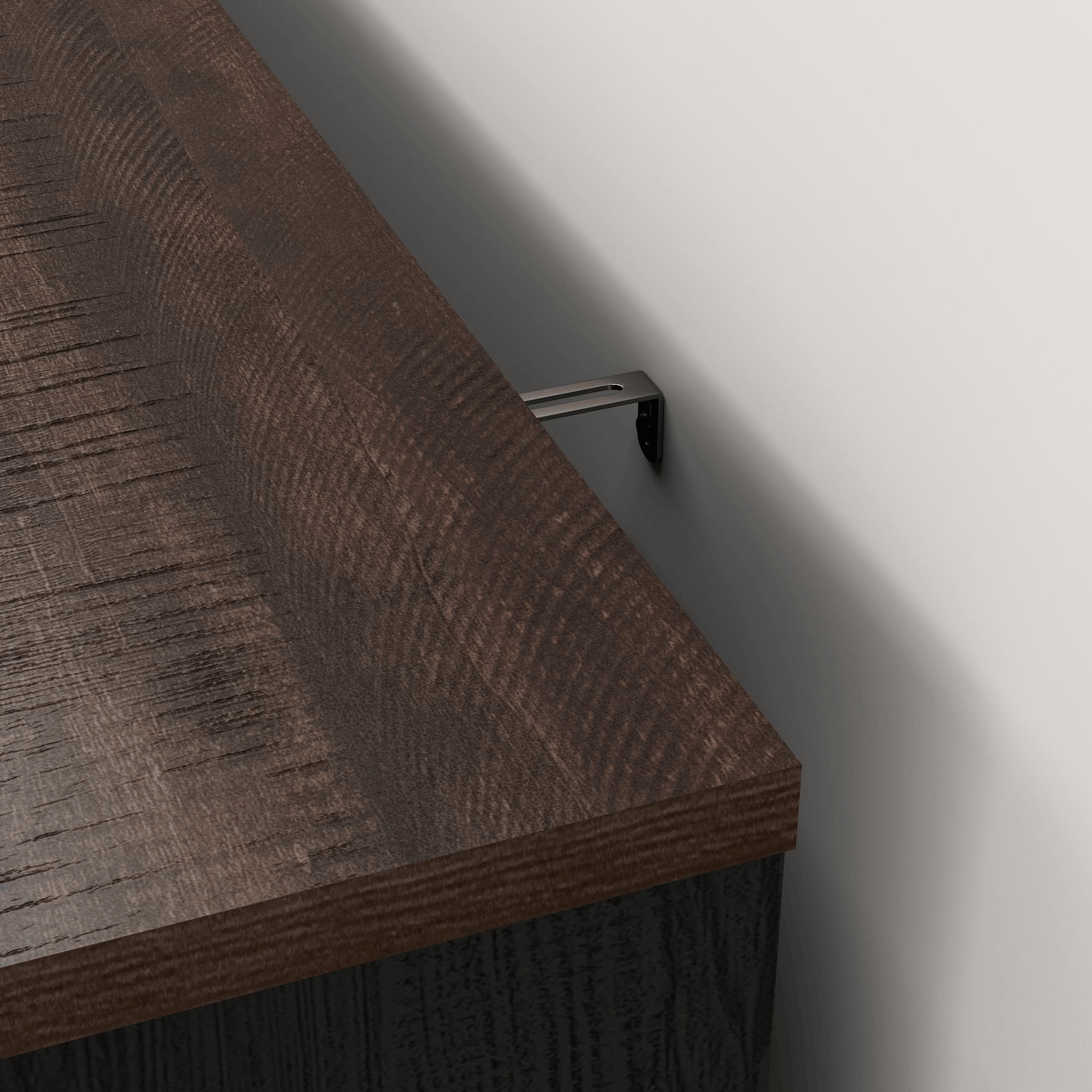 65 Inch Sideboard Buffet Cabinet with Storage