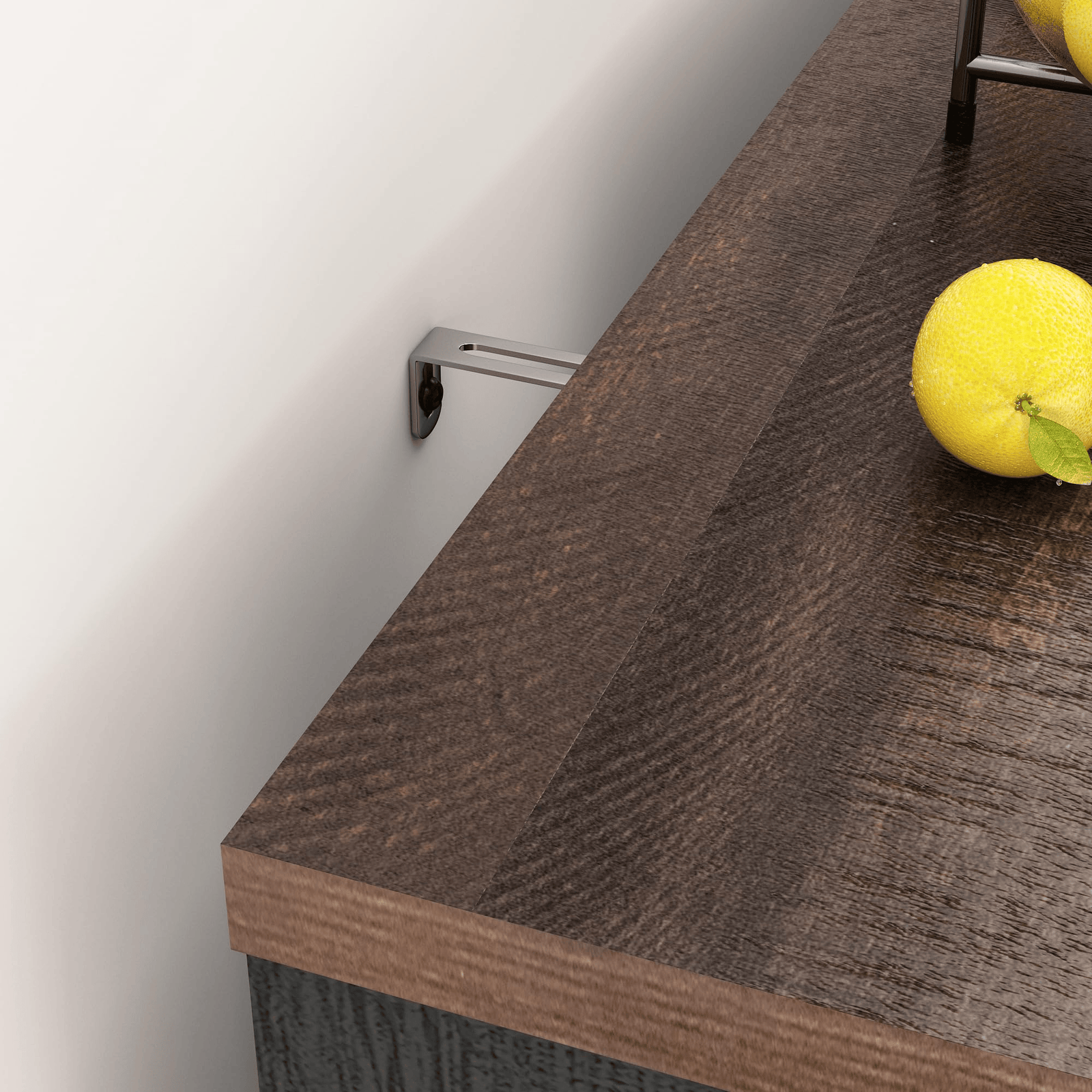 65 Inch Sideboard Buffet Cabinet with Storage