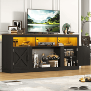 LED TV Stand 70/75/80 Inch TVs
