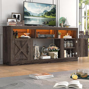 LED TV Stand 70/75/80 Inch TVs