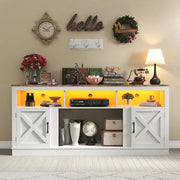 LED TV Stand 70/75/80 Inch TVs
