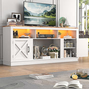 LED TV Stand 70/75/80 Inch TVs