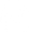 Download Manual