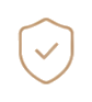 Trusted Quality