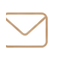Multi-channel Service