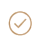 II. Warranty Coverage