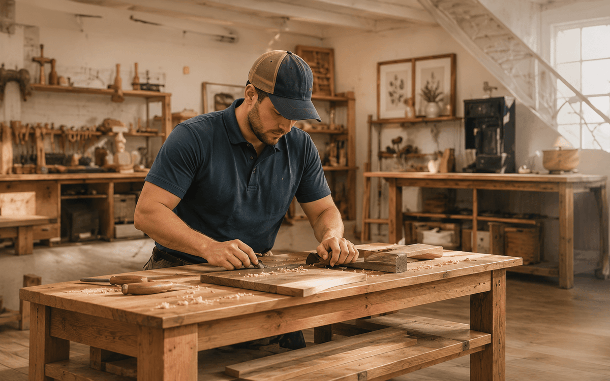 Own Factory Premium Support